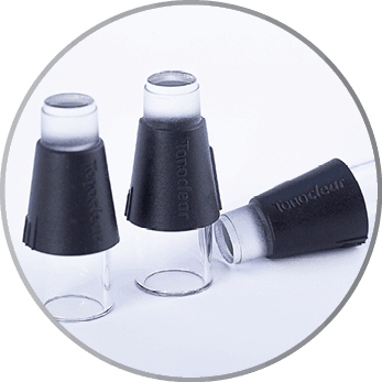 Tonoclear